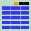 ADUCON APK