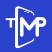 TIS MPOS - for vansale app APK