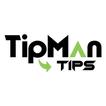 Tipman Tips icon