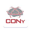 CONy-APK