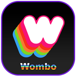Wombo App Tips