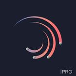 Pro Alight Motion : Video Editor 2021