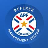 APF RMS