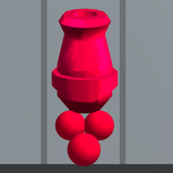 Voxel Blast