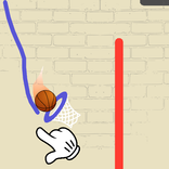Draw 2 Dunk