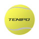 TENIPO - Tennis Live Scores