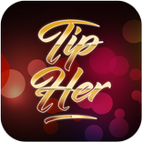 Tip-Her