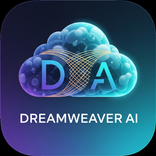 DreamWeaver AI: Dream Meaning