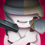 Age of Arms