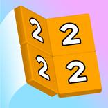 2048 Fold