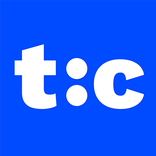 Tippclub – Fußball Tippspiel