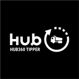 Hub360 Tipper