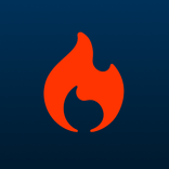 hotukdeals - Deals & Discounts