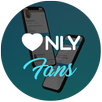 ONLYFANS content guidelines APK