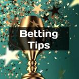Sure Betting Tips 2023