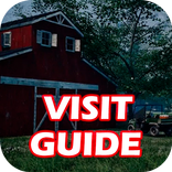 ”Ranch Simulator Game Guide