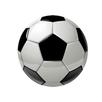 Tipstugas - Betting tips APK
