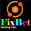 FixBet - Betting Tips APK