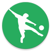 Football matches TipsterArea APK