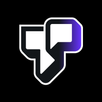 Tipster Chat - Pro Sport Tips APK