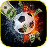 Expert Betting Tips