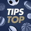 TipsTop: Betting Tips & Stats APK