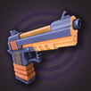 Spinning Gun APK