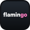 flamingo cards APK