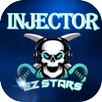 Ez Stars Injector - Skin help APK