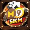 m9 shan koe mee APK