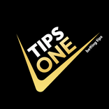 Tipsone Betting Tips