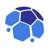 TipsPro AI: İddaa Tahminleri APK