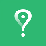 Tipsrundan - Digitala rundor APK
