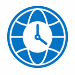 WorldMeet: World Clock