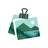 SnapShrink: Compress Photos