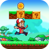 Super Toby Adventure APK