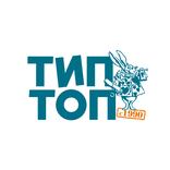 ”Школа ТИП-ТОП