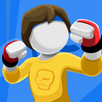 City Fighter Stickman Gang APK