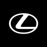 Lexus Iraq