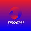 Tirostat icon