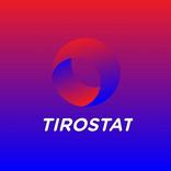 Tirostat