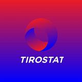 Tirostat APK