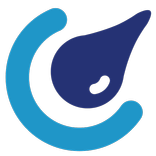 TIRAQU Mobile App