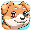Sofia & Jack: Pets Evolution APK
