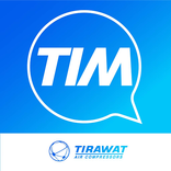 TIM