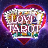 Love Tarot Card Reading-APK