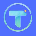 Tiranga, Games