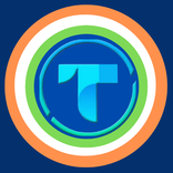 Tiranga Game Colour Predictor