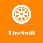 TireSwift icon