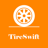 TireSwift